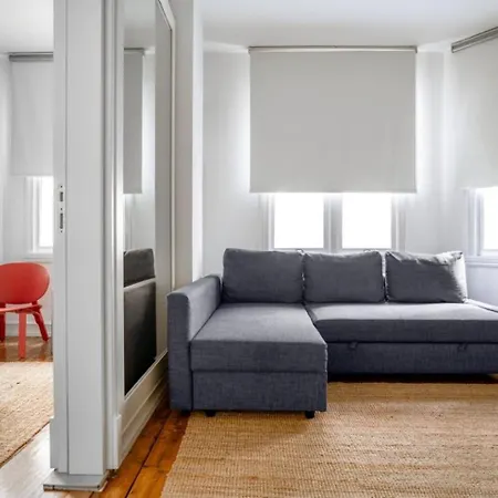 Lägenhet Cozy & Stylish 1br Retreat - Heart Of Galata! #416 *