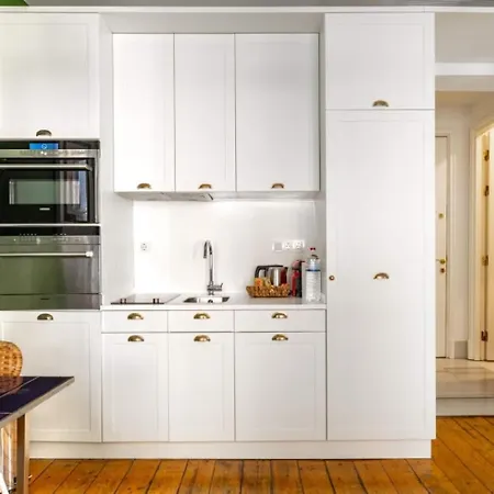 Lägenhet Cozy & Stylish 1br Retreat - Heart Of Galata! #416 Istanbul