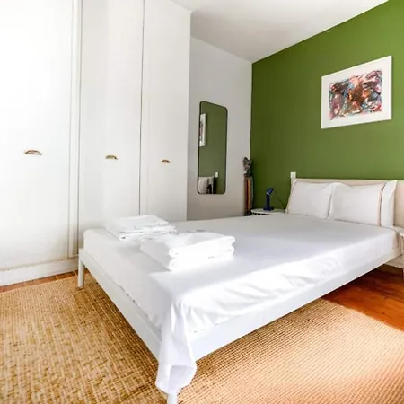 Lägenhet Cozy & Stylish 1br Retreat - Heart Of Galata! #416 *